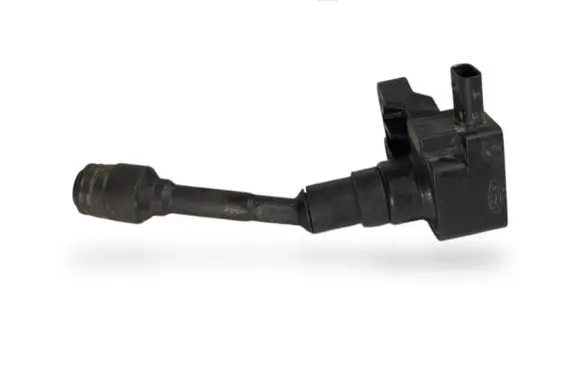 Ford Fiesta High voltage ignition coil CM5G12A366CB