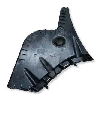 Volvo V60 Rear bumper mounting bracket 31265281 PPEPDMTD20