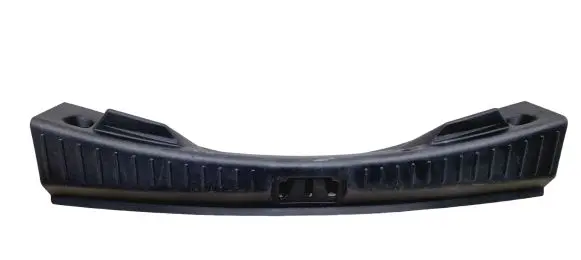 Ford Escape III Trunk/boot sill cover protection GJ54S404C08 GJ54S404C08AEW GB9DA