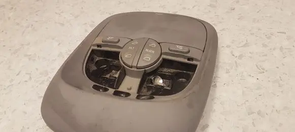 KIA Sorento Front seat light 928003E0 0K2FA