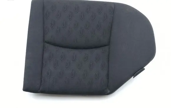 Mercedes-Benz C W203 Rear seat 