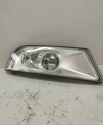 Ford Galaxy Front fog light 6M2115K202B F27127601