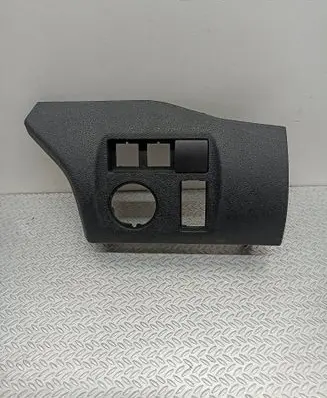 Peugeot Partner Other dashboard part 9680907377 04157T06 63110340