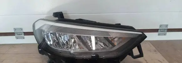 Volkswagen ID.3 Headlight/headlamp 10B941006A