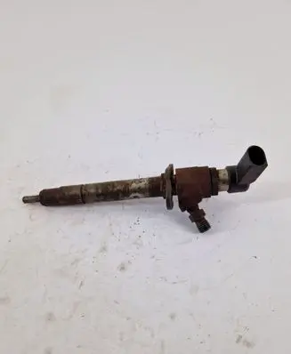 Land Rover Discovery 3 - LR3 Fuel injector 7H2Q9K546CB