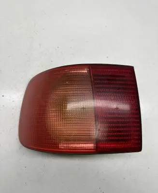 Audi A8 S8 D2 4D Rear/tail lights 292901 29632101