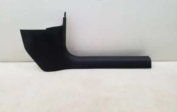 Audi A4 S4 B8 8K Front sill trim cover 8K1867272D