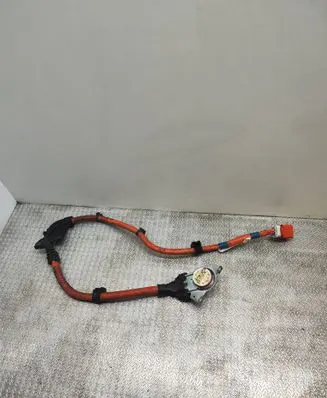 Toyota Auris E180 High voltage cable 8212202190A