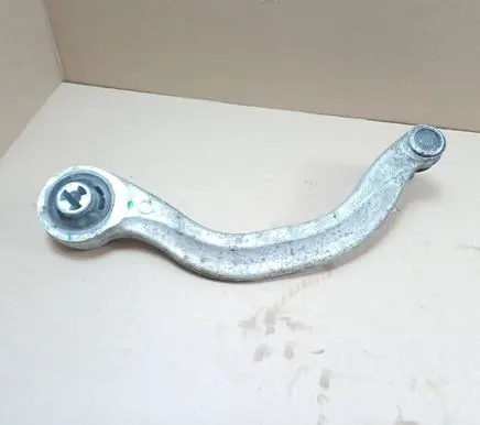 Tesla Model Y Front lower control arm/wishbone 104435400A