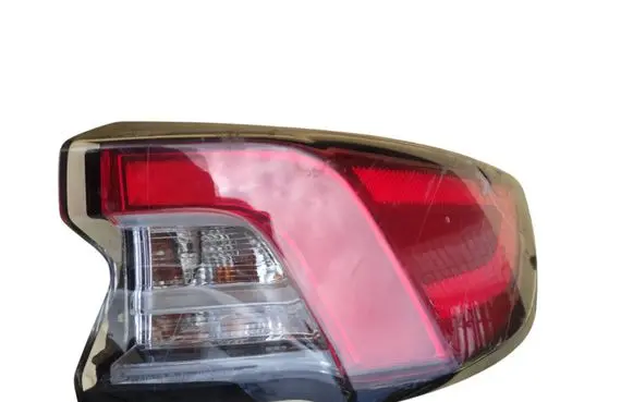 Ford Kuga III Rear/tail lights LV4B13404BE