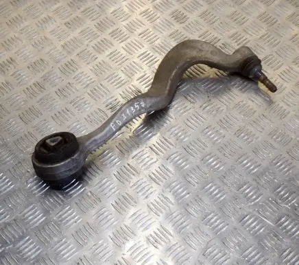 BMW 6 E63 E64 Front lower control arm/wishbone 6773174 EN6082T6