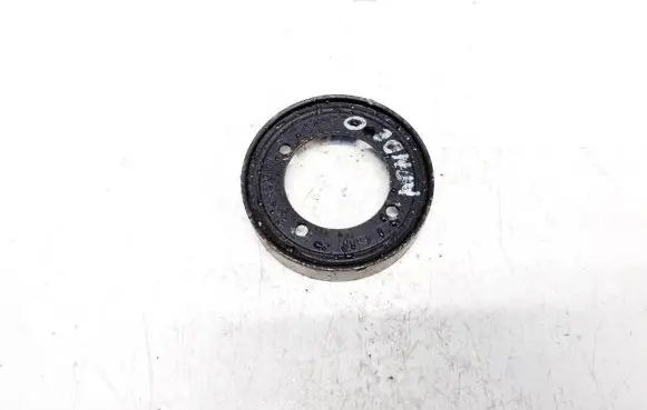Ford Mondeo MK I Water pump pulley 93bb8509aa