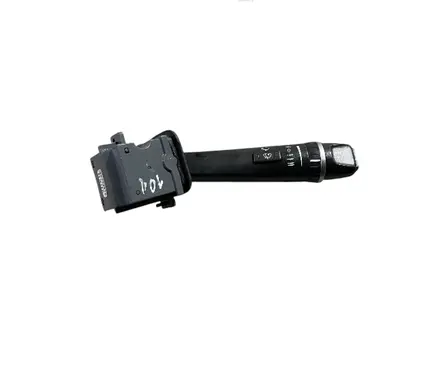 Volvo XC90 Wiper control stalk 30739218