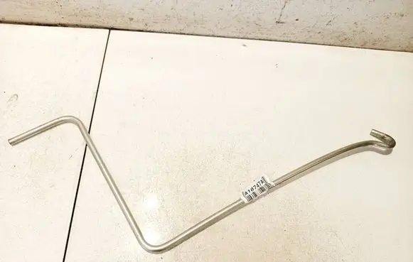 Lift Jack