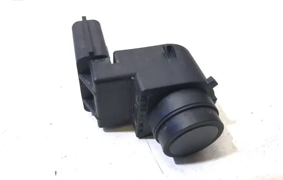 Hyundai Tucson TL Parking PDC sensor 99310S1700