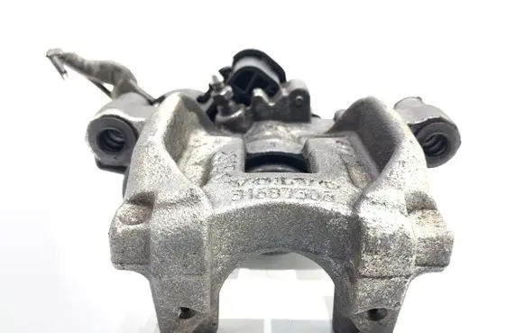 Volvo XC60 Rear brake caliper 32287420
