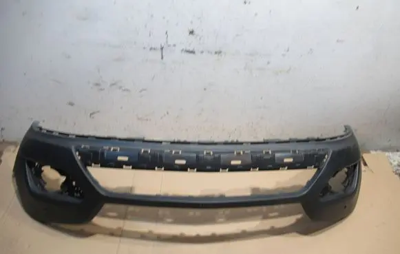 Opel Mokka Front bumper 95299465