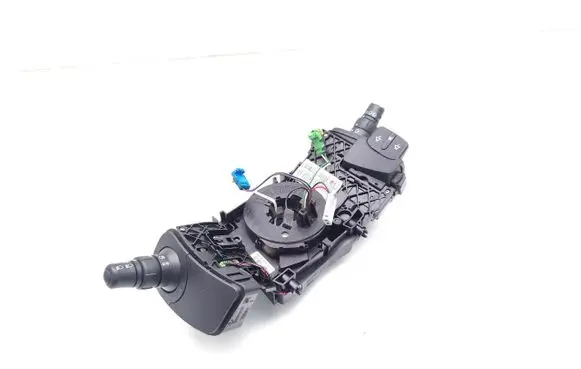 Renault Scenic RX Wiper turn signal indicator stalk/switch 8200107952 618500023