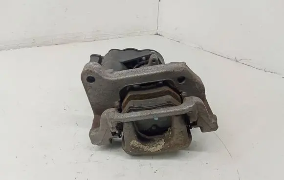 Citroen C4 II Picasso Rear brake caliper 9819059480