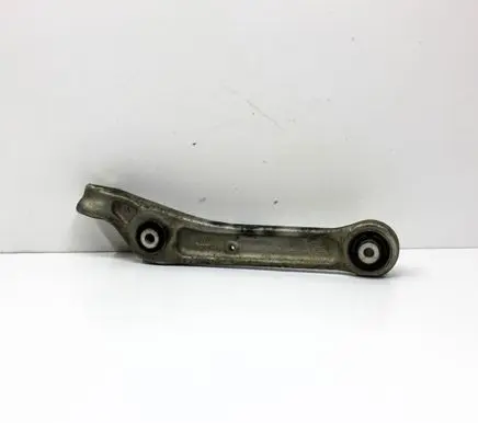 Audi A4 S4 B9 8W Front lower control arm/wishbone 8W0407155A