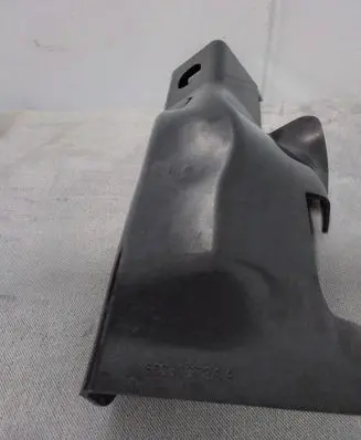 Dodge RAM Other engine bay part 68036673AA