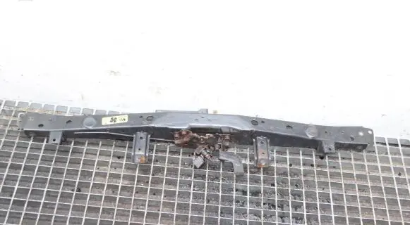 Nissan Juke I F15 Top upper radiator support slam panel