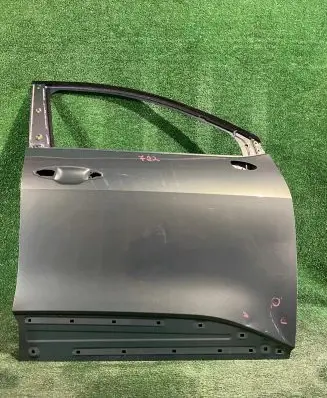 KIA Sportage Front door