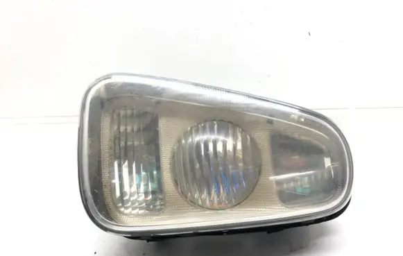 Mini One - Cooper R50 - 53 Rear/tail lights 6919915