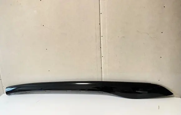 BMW i3 Roof trim bar molding cover 7296785 14914515