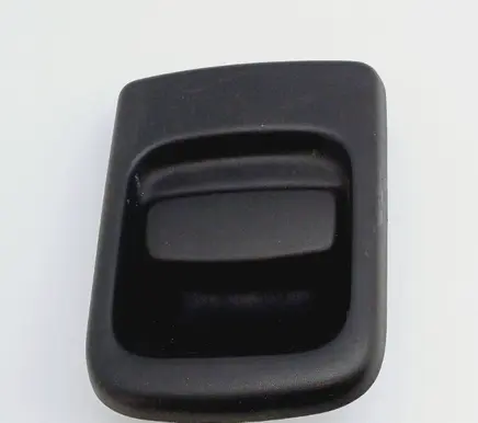 Opel Movano A Rear door exterior handle 7700352433