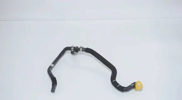 BMW X5 G05 Other body part 17125A4F115 5A4F115