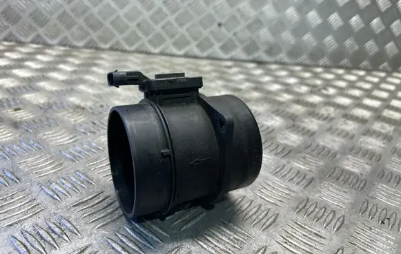 Mercedes-Benz C W205 Mass air flow meter A2C53402300 A2053402300