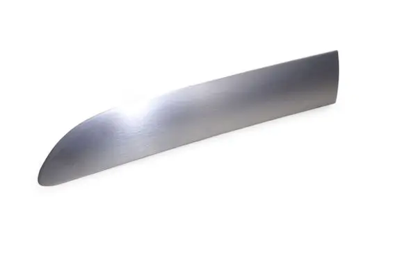 Audi A6 S6 C6 4F Dashboard glove box trim 4F1853190