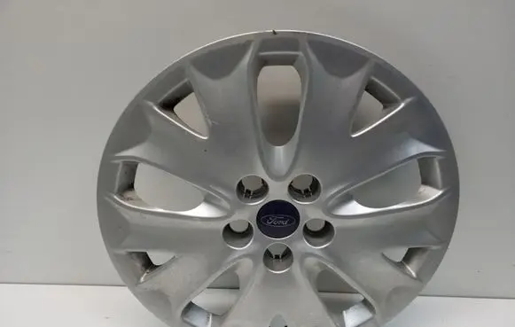 Ford Fusion II R16 wheel hub/cap/trim DS7C1130AXA