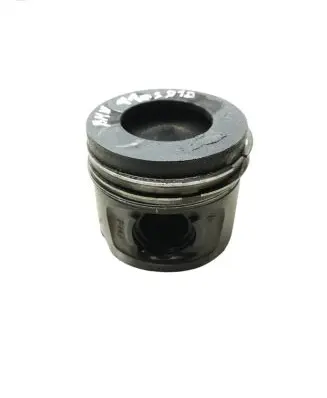 BMW 5 F10 F11 Piston 08408B
