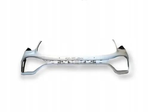 Mercedes-Benz GLC X253 C253 Front bumper A2538855704