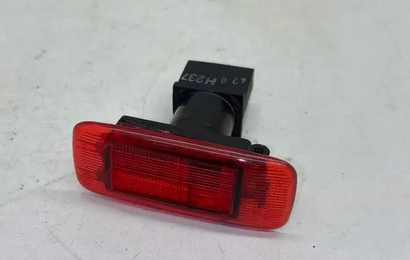 Volvo S70 V70 V70 XC Rear door interior light 9151343