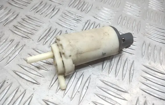 Volvo S70 V70 V70 XC Windscreen/windshield washer pump