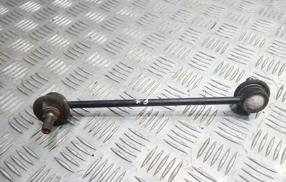 Ford Focus Front anti-roll bar/stabilizer link 260050UG046