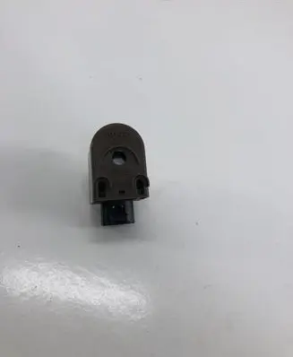 Toyota C-HR I Sensor 8974752010