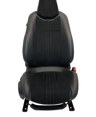 Peugeot 308 Front passenger seat GT-LINE
