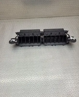 Peugeot 308 Dash center air vent grill 98360411UL