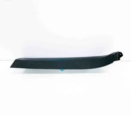 Tesla Model S Other interior part 100925400G