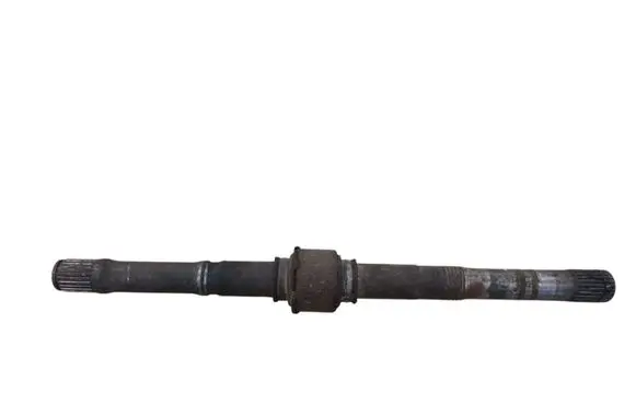 Mitsubishi Galant Front driveshaft 