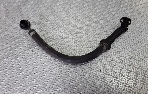 Volvo S60 Vacuum line/pipe/hose