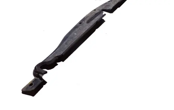 Lexus RX 330 - 350 - 400H Top upper radiator support slam panel 5214448030