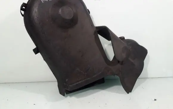 Audi A6 S6 C5 4B Timing belt guard (cover) 059109108A