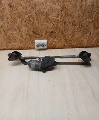Dodge Caliber Front wiper linkage and motor 70113 05303780AD AX1590109292