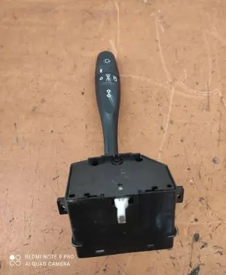 Mitsubishi Lancer Indicator stalk