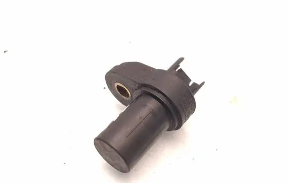 BMW X5 E70 Camshaft position sensor 7558518